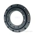 XSU080218 Slewing Bearing XSU080218P4 Cross Roller Bearing