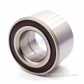 UKL Front Rear bearing 713619290 VKBA3325 R17319
