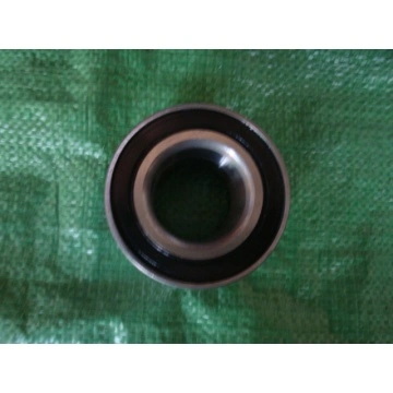 31226783913 713667790 VKBA3574 R15033 Good Performance UKL Auto Car Vehicle Wheel Bearing