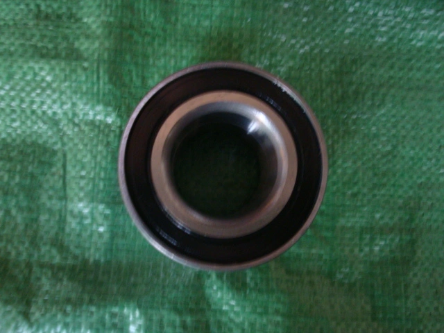 31226783913 713667790 VKBA3574 R15033 Good Performance UKL Auto Car Vehicle Wheel Bearing