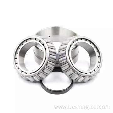 352034 352132 352134 double row tapered roller bearing