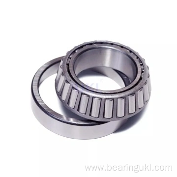Tapered Roller Bearing 130MM OD 27.25MM Width