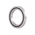 Yrt120 Rotary Table Bearing Axial Radial Roller Bearing for High Precision CNC Loaders
