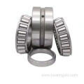 C/HA1 334030/HA1 BT2-8215 double row tapered roller bearing