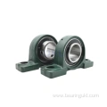 High precision p205 the pillow block bearing series