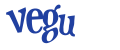 Click to change