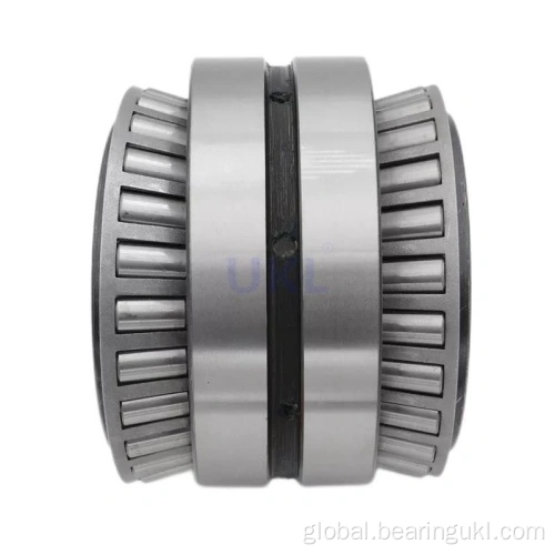 Tapered Roller Bearings Single Row Taper Roller Original Tapered Roller Bearing Manufactory