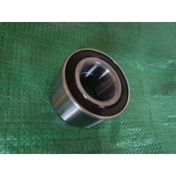 713631130 VKBA6799 R155113 High Quality Auto Wheel Car Parts Bearing