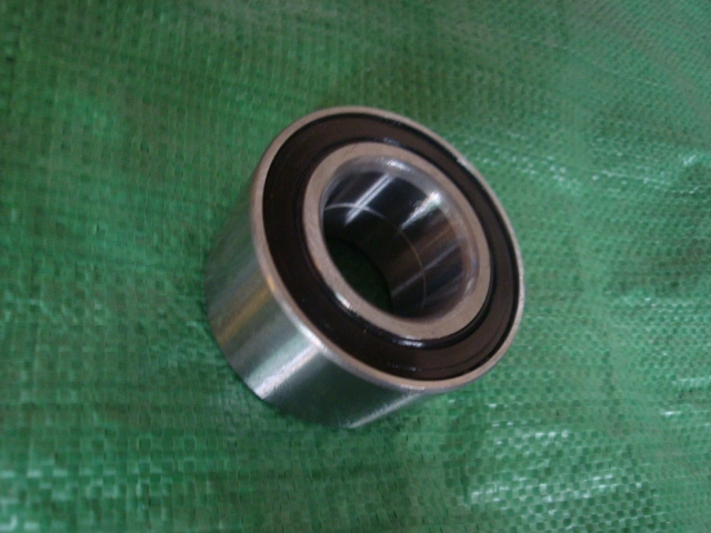 713631130 VKBA6799 R155113 High Quality Auto Wheel Car Parts Bearing