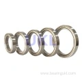 rodamientos balineras deep groove ball bearing 6203 6203dw