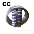 UKL brand spherical roller bearing 22320