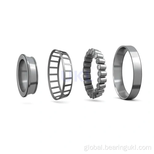 Tapered Roller Bearings hot selling tapered roller bearings Manufactory