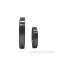 stainless steel SI3N4 hybrid ceramic ball bearing 6903