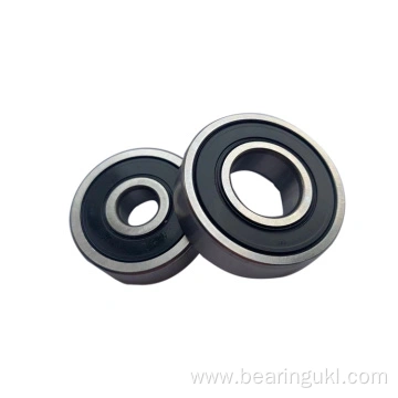 deep groove ball bearing 6008 2RS