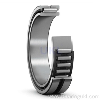 Fast delivery in stocks needle roller bearing RSTO10