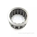 K 25X31X21 25X32X16 Needle Roller and Cage Assemblies