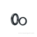 High Quality Thin Wall Ball Bearing16014/16015/16016