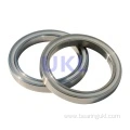 6068 6072 6076 M deep groove ball bearings