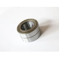 R155113 High Quality Auto Wheel Car Parts Bearing