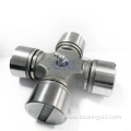 UKL Hot High Quality Universal Joint Bearing GU4000
