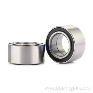OEM 713618790 R16962 Auto Wheel Hub Bearing