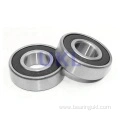 rodamientos balineras deep groove ball bearing 6203 6203dw