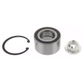 UKL front wheel Bearings 713650060 VKBA3554 R15917