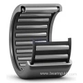 one way needle roller bearings pins