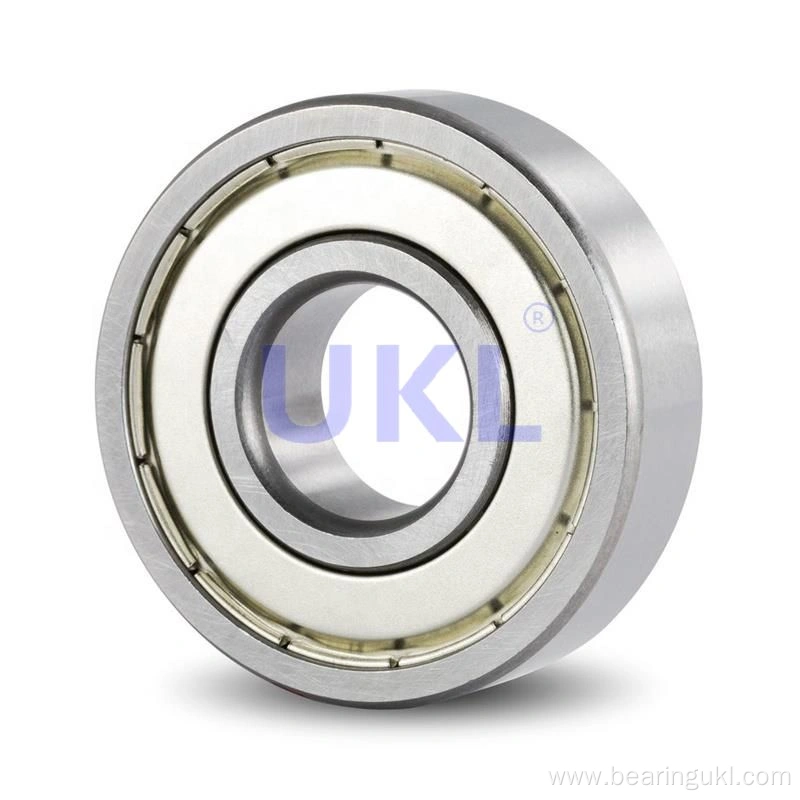 f16048 16064 16072 MA deep groove ball bearings