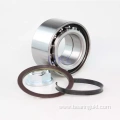 UKL front wheel Bearings 713667780 VKBA6708 R15032