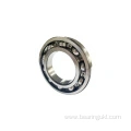 LYC deep groove ball bearing 6216E size 80x140x26mm