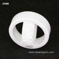 Wholesale High Speed Bearing SR 144TLZN