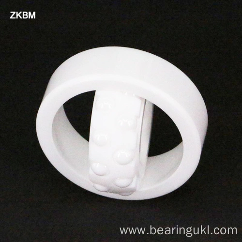 Wholesale High Speed Bearing SR 144TLZN