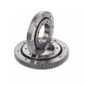 High Precision Yrt460 Cross Roller Bearing for Medical Instruments Measuring Instruments