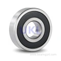 High quality nonstandard rms14 deep groove ball bearings