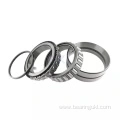Tapered Roller Bearing 32008x U298/U261L Rear Axle Bearing