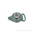 UCP 208-24 pillow block bearing ucp208-24