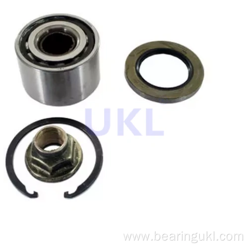 UKL front wheel Bearings 713690510 VKBA1439 R15836