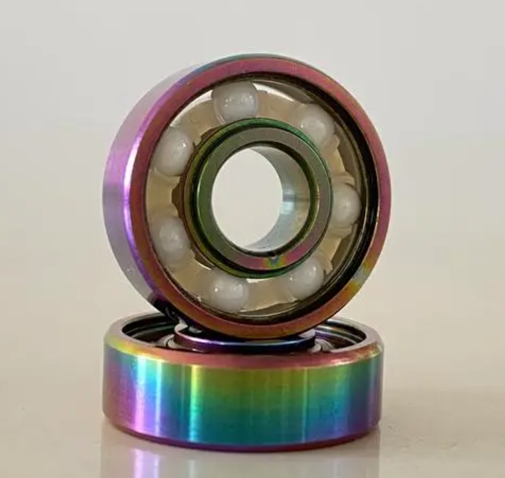 20240428110036 Png 20240428110036 Png