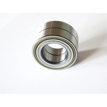 713610370 VKBA3519 R15450 UKL High Quality Car Auto Wheel Hub Bearing
