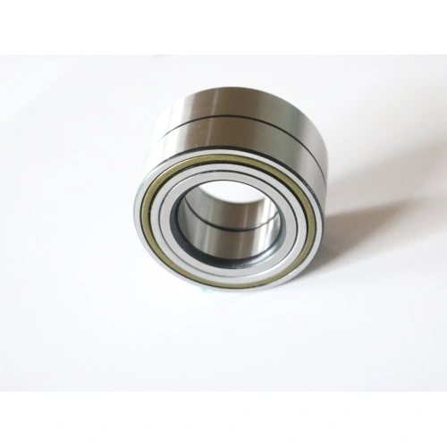 713610370 VKBA3519 R15450 UKL High Quality Car Auto Wheel Hub Bearing