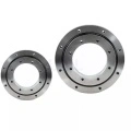 Directly Standard Nylon Retainer Yrt80 Rotary Table Bearing Cross Roller Bearing