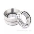 China 36990/20 36990/90036 Tapered Roller Bearing Manufactory