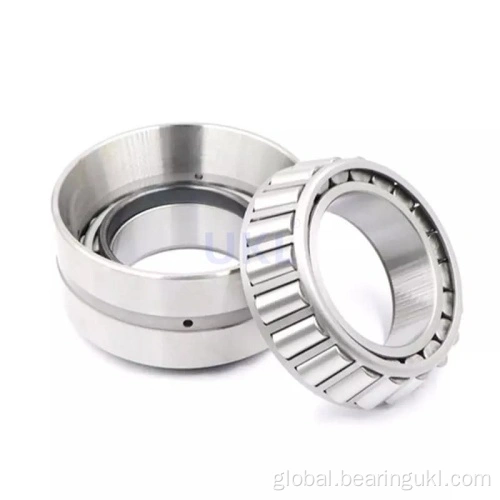 China 36990/20 36990/90036 Tapered Roller Bearing Manufactory