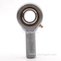 rod end bearing SIA 40 ESX-2LS