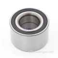 UKL Automobile wheel hub bearing 713615030 VKBA1950 R17022
