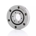 Customization Large Rotating Rotary Turntable Yrt260 Cross Roller Bearing