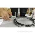 UKL 61844 61848 61852 deep groove ball bearings