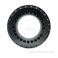 High Precision Bearing for Machine Tool Z-549800