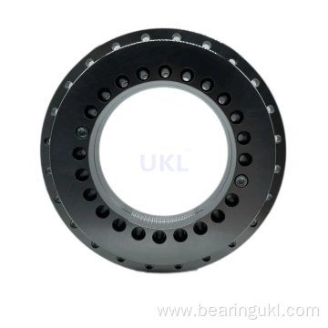 High Precision Bearing for Machine Tool Z-549800